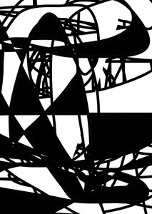 Image inconnue - Unbekannt Unbekannt